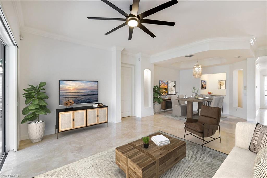 MLS #225076041 image #0