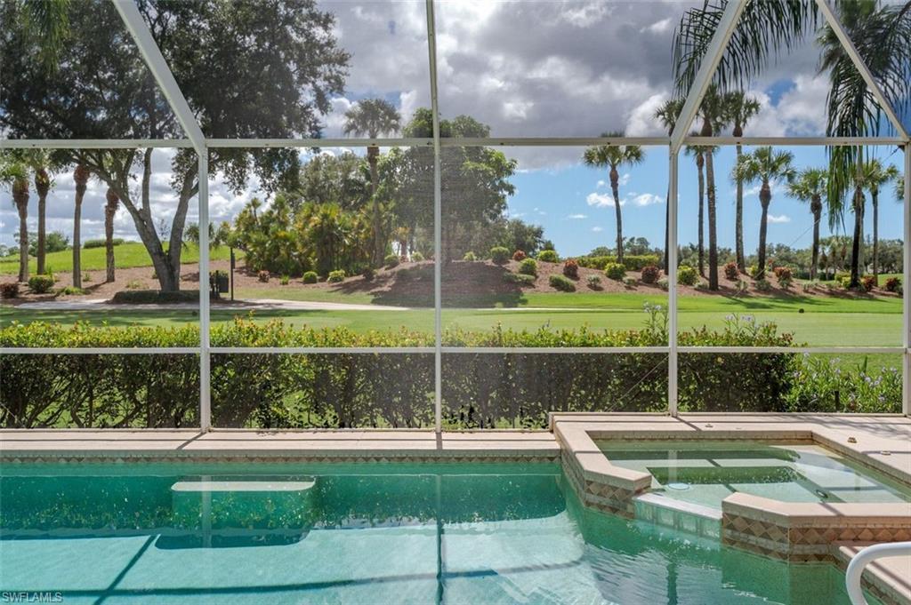 MLS #225076046 image #0