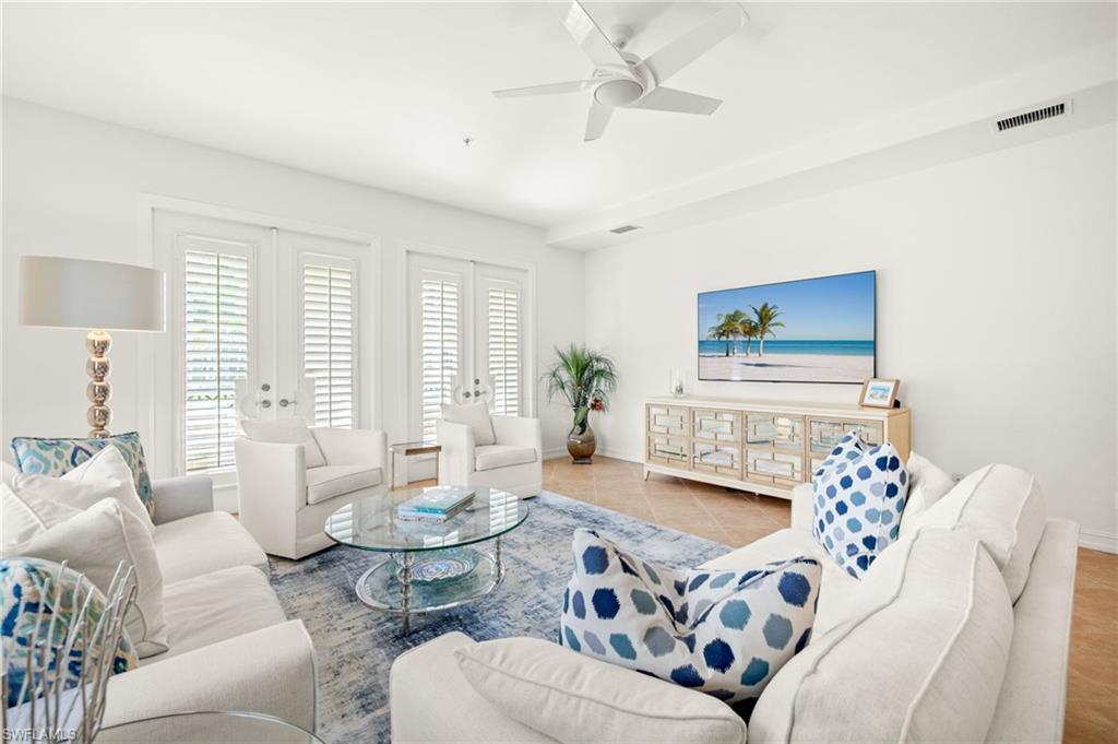 MLS #225076058 image #0