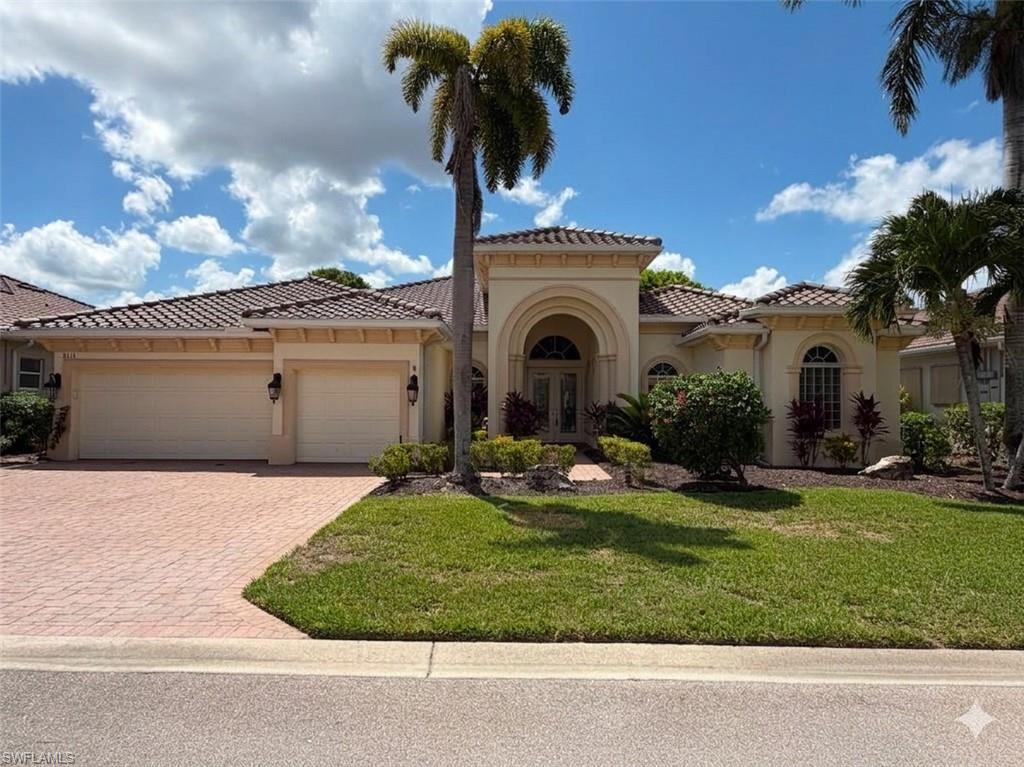 MLS #225076066 image #0