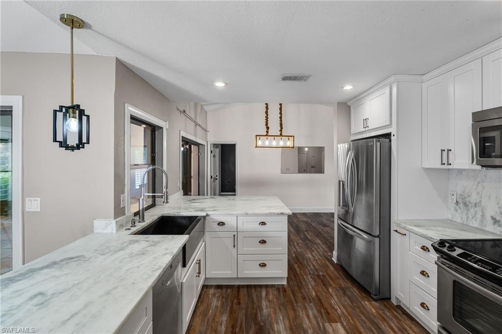 MLS #225076067 image #0