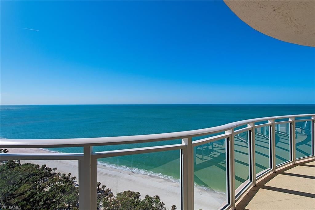 MLS #225076080 image #0