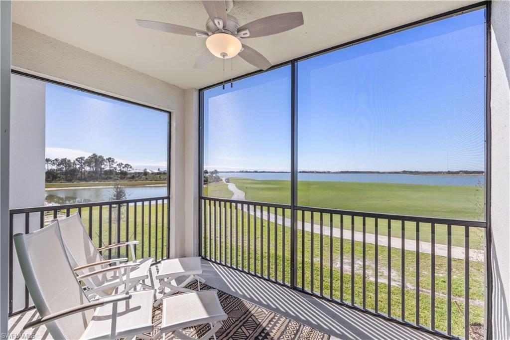 MLS #225076081 image #0