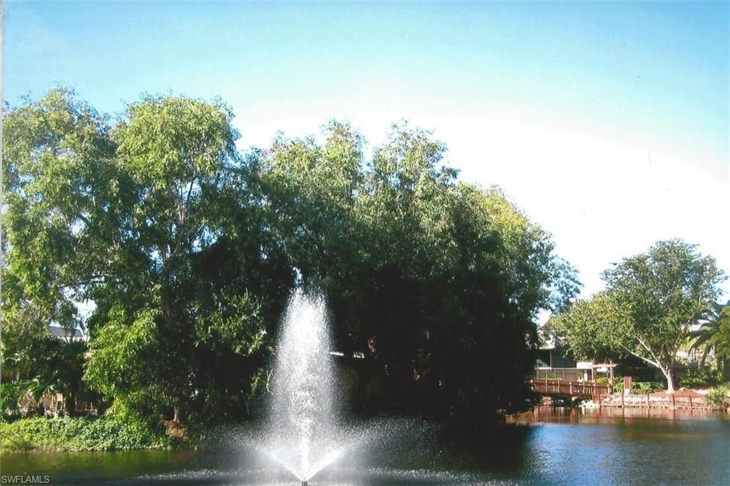 MLS #225076084 image #0