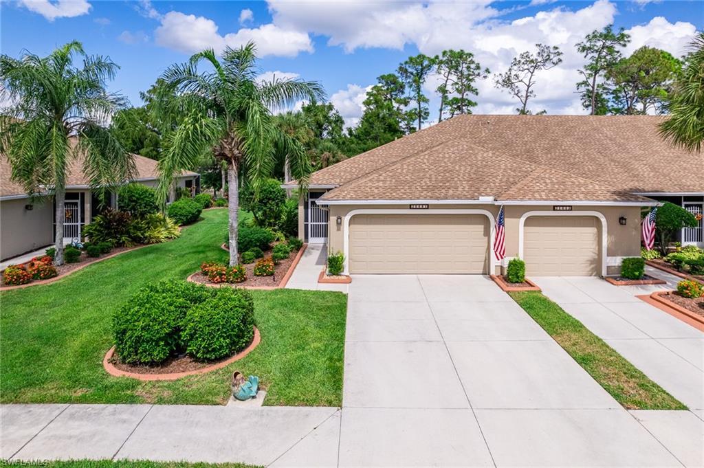 MLS #225076087 image #0