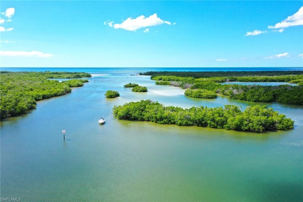 MLS #225076089 image #0