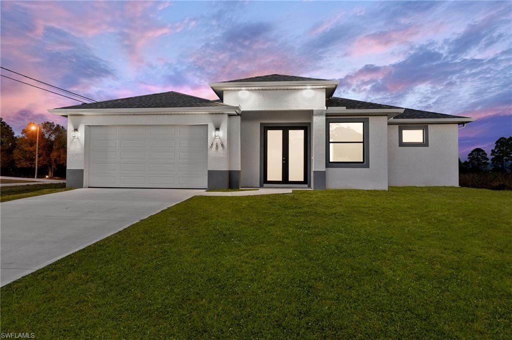 MLS #225076101 image #0