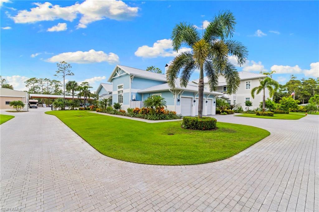 MLS #225076103 image #0