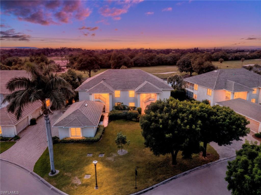 MLS #225076112 image #0