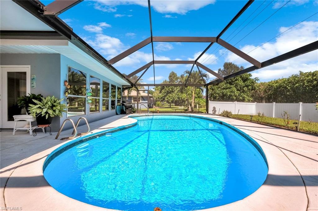 MLS #225076115 image #0