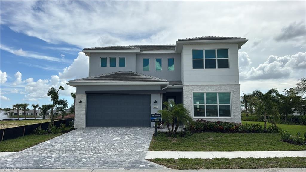 MLS #225076120 image #0