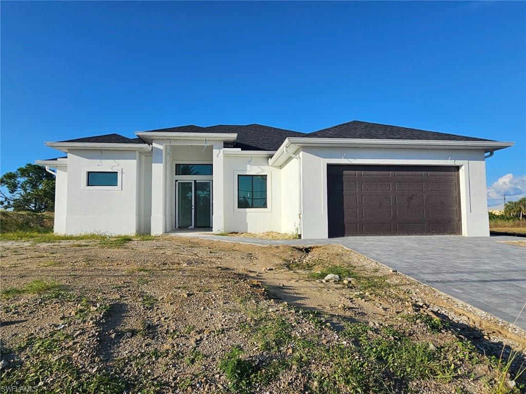 MLS #225076128 image #0