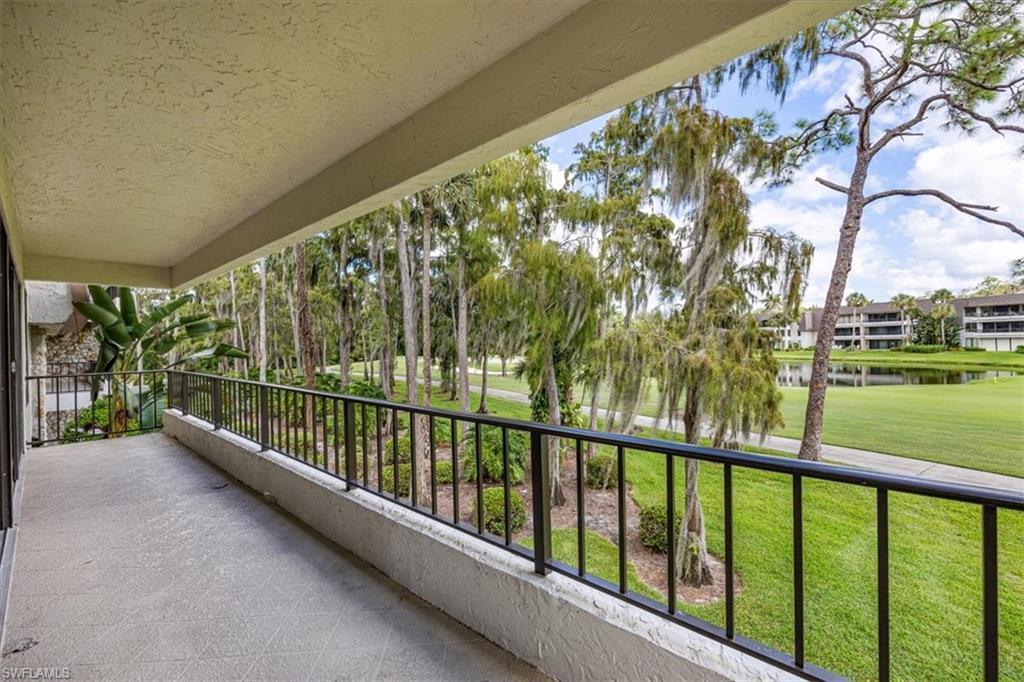 MLS #225076136 image #0