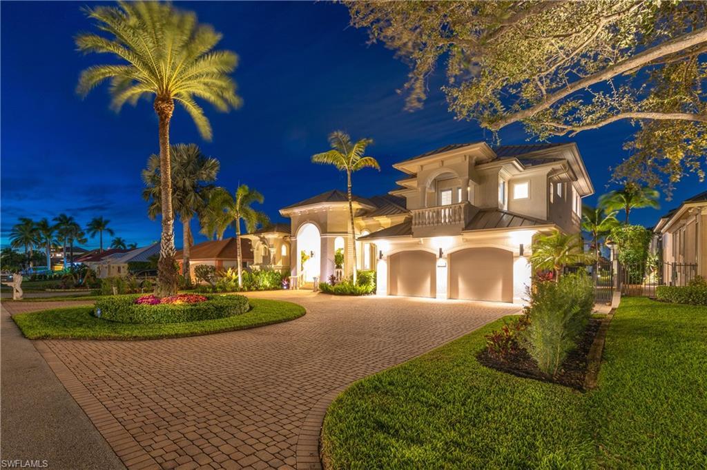 MLS #225076143 image #0