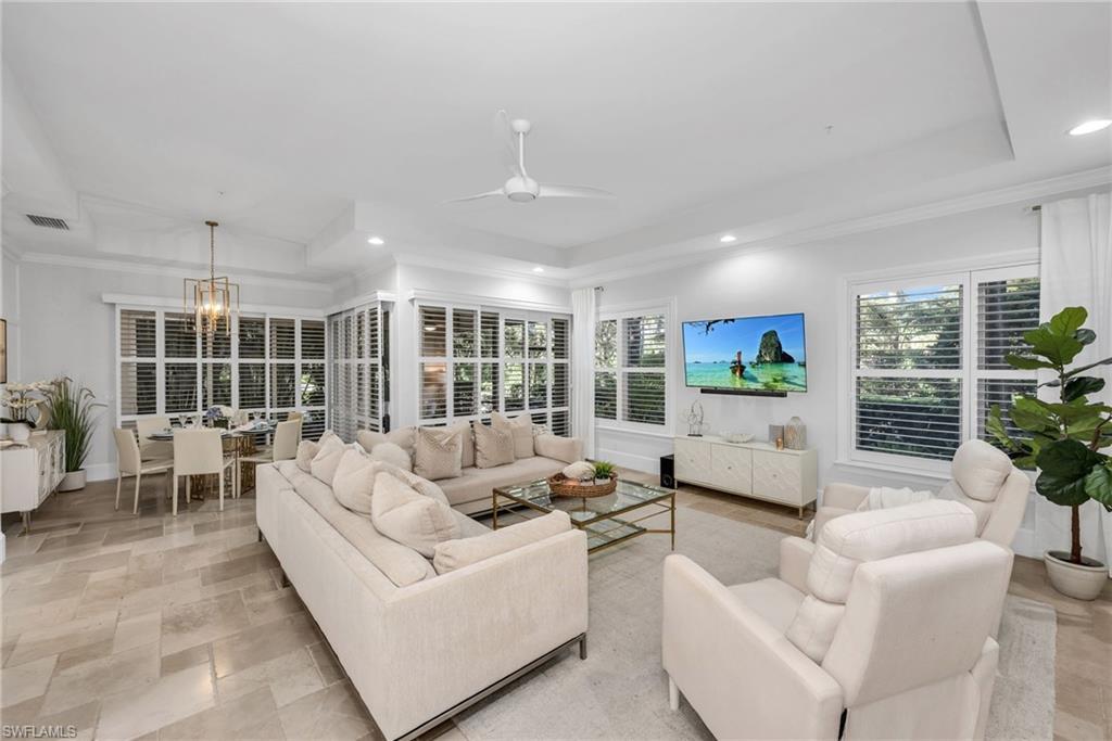 MLS #225076149 image #0