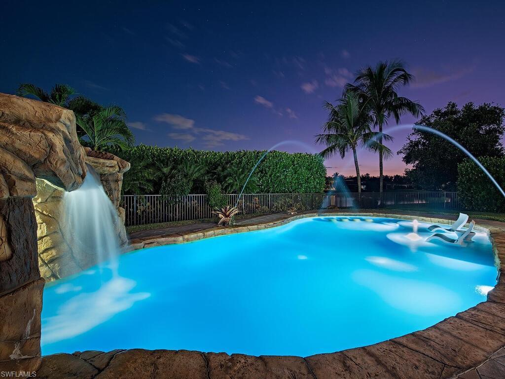 MLS #225076161 image #0