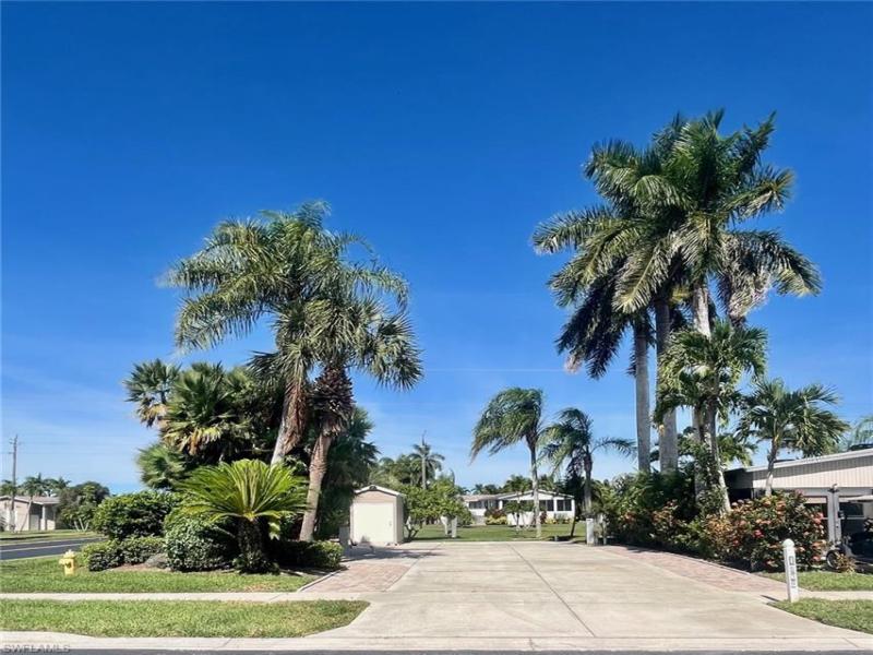 MLS #225076175 image #0