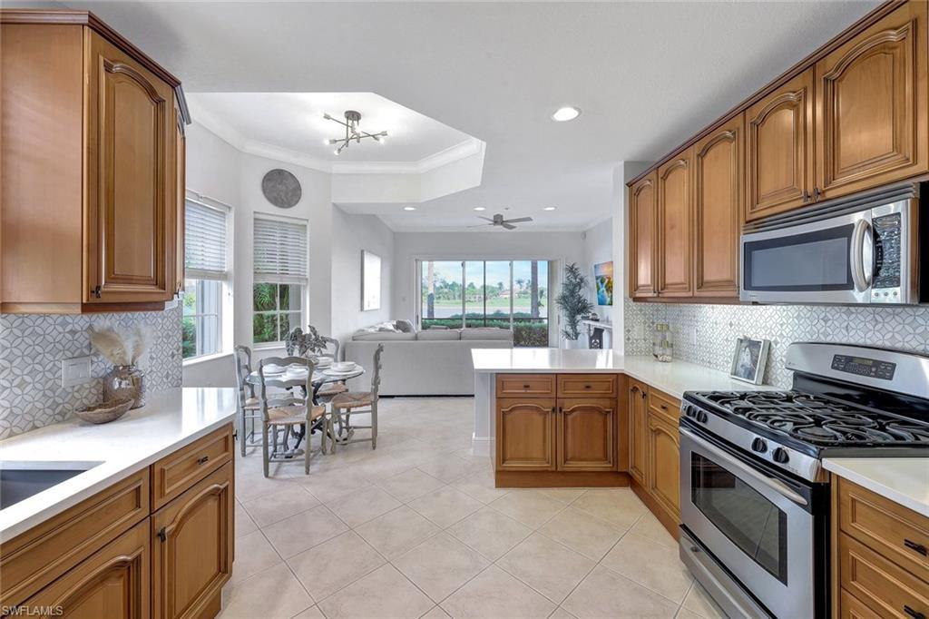 MLS #225076177 image #0