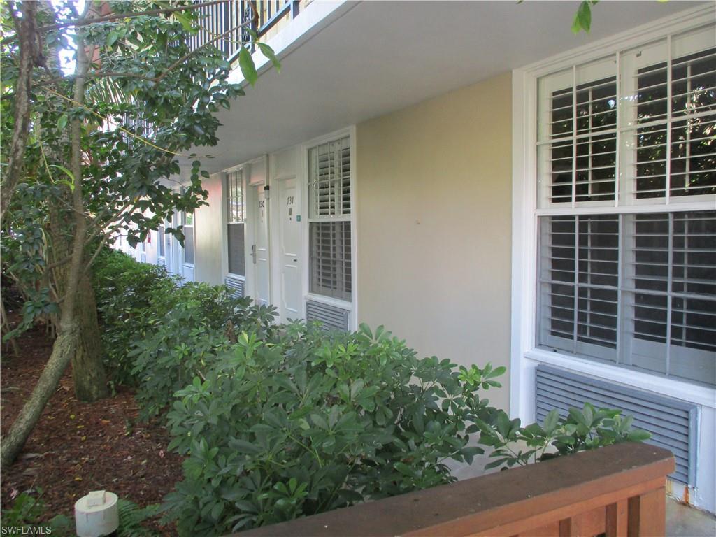MLS #225076183 image #0