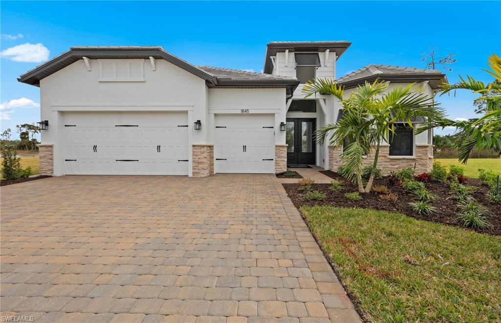 MLS #225076186 image #0