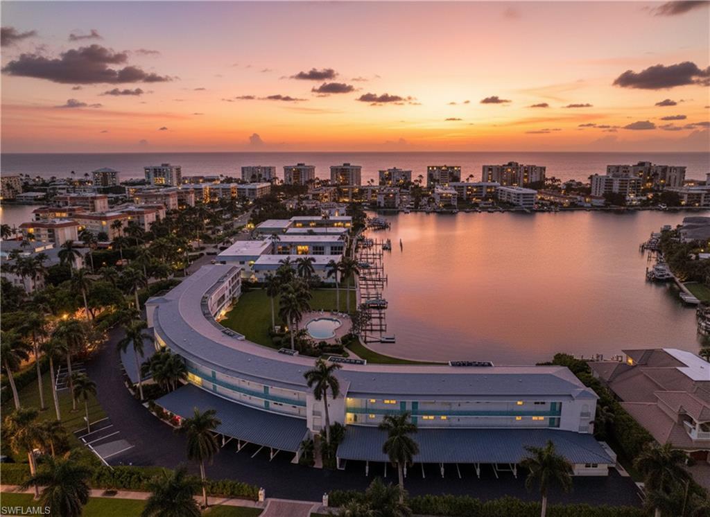 MLS #225076192 image #0