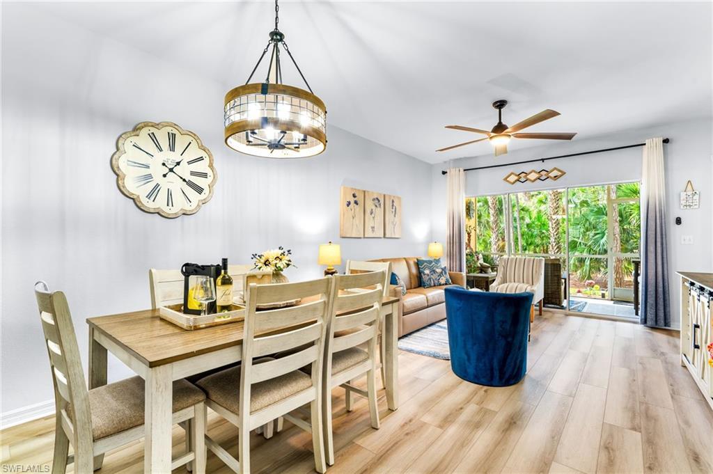 MLS #225076199 image #0