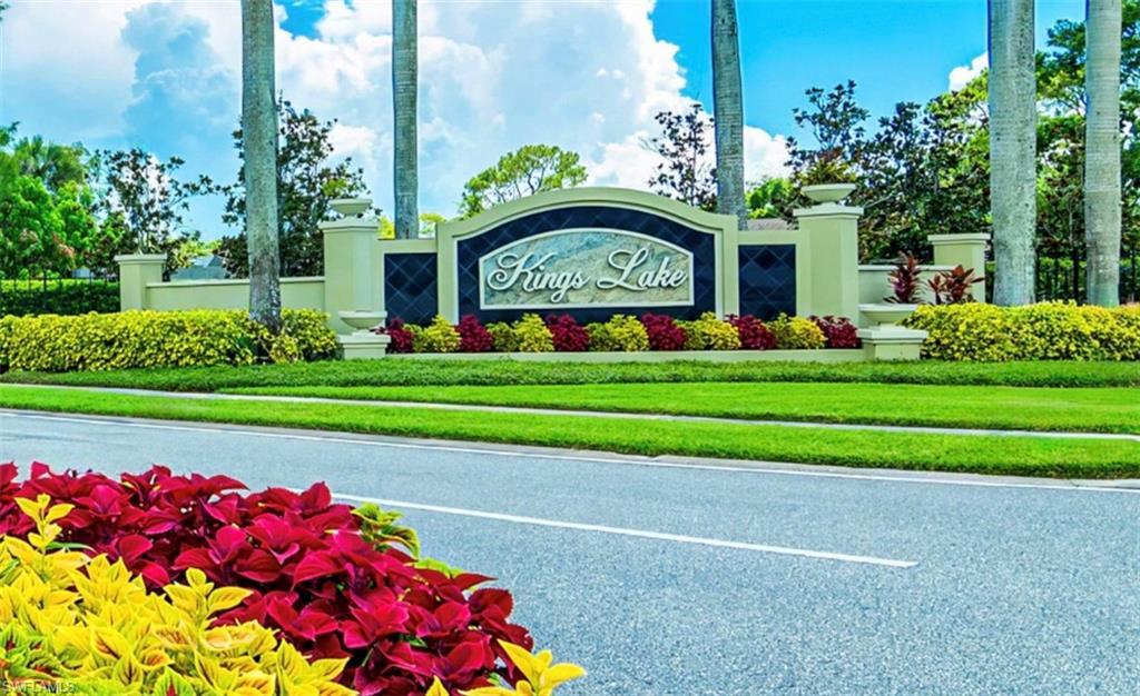 MLS #225076204 image #0