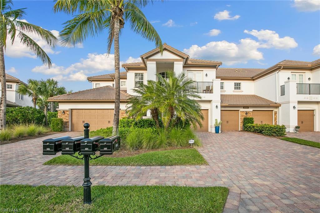 MLS #225076207 image #0