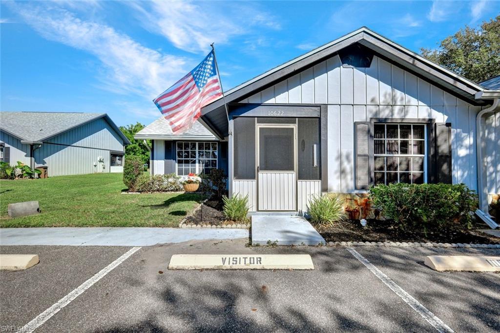 MLS #225076208 image #0