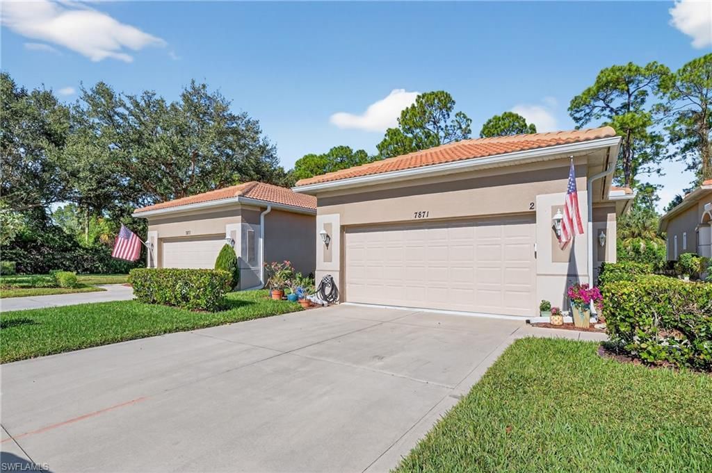 MLS #225076209 image #0