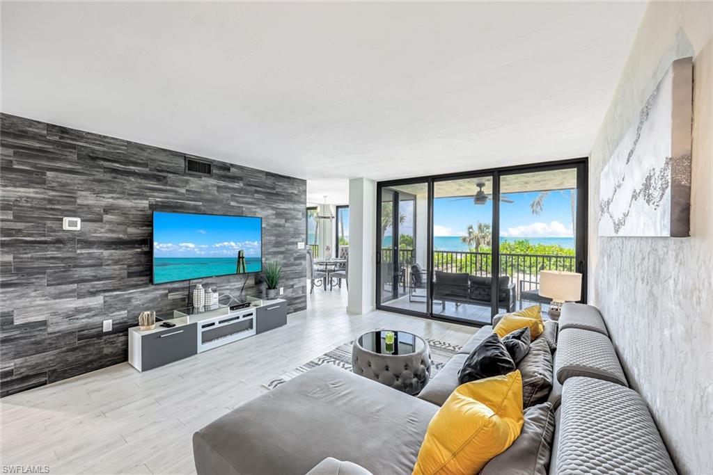 MLS #225076216 image #0