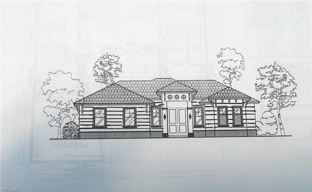 MLS #225076217 image #0