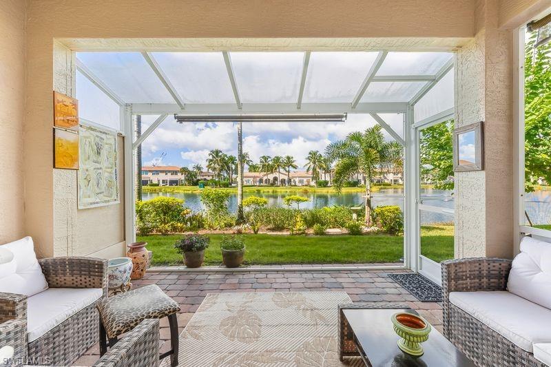 MLS #225076219 image #0