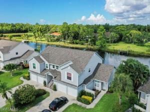 MLS #225076221 image #0