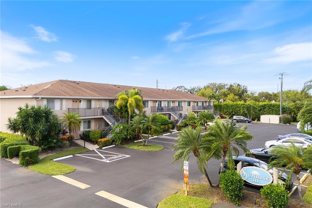 MLS #225076226 image #0