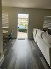 MLS #225076228 image #0