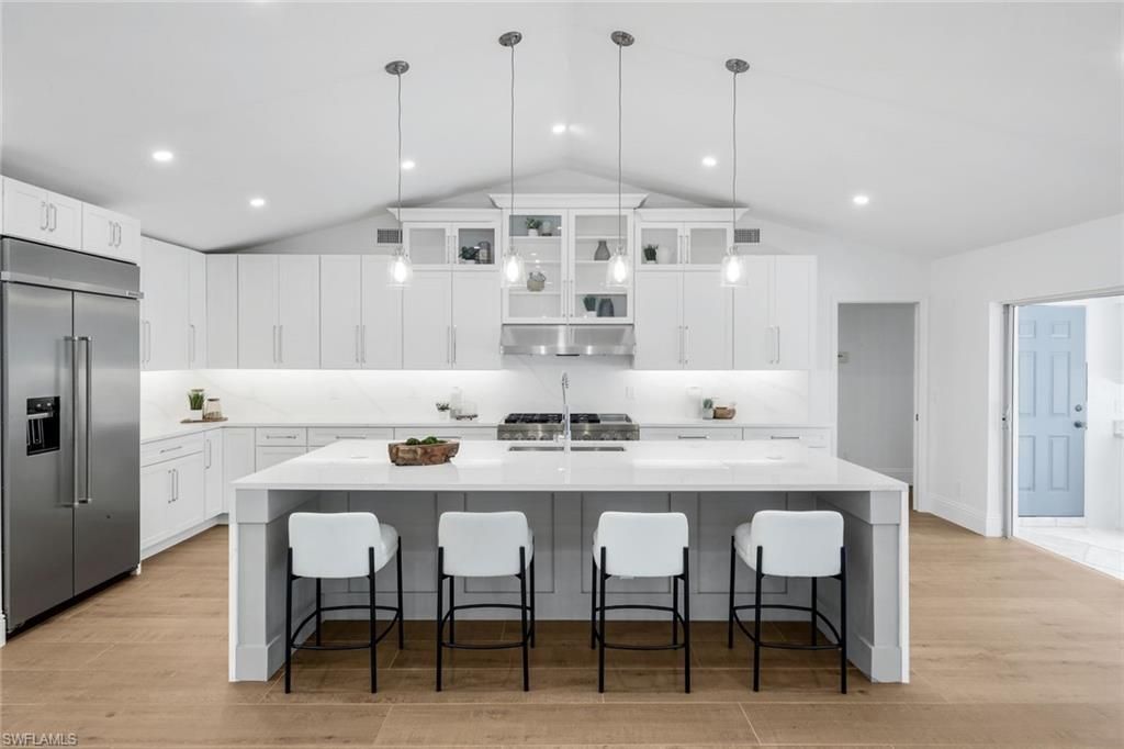 MLS #225076229 image #0