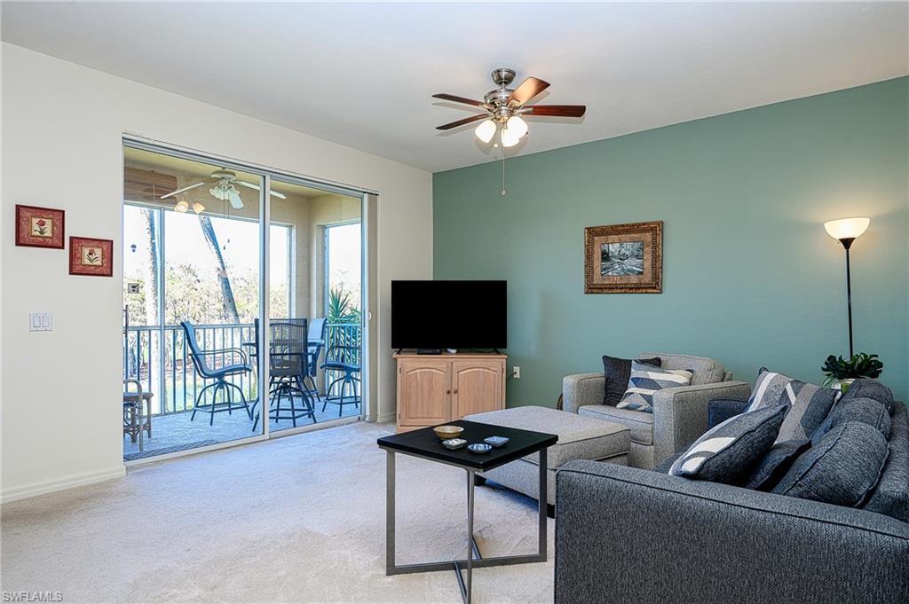 MLS #225076234 image #0