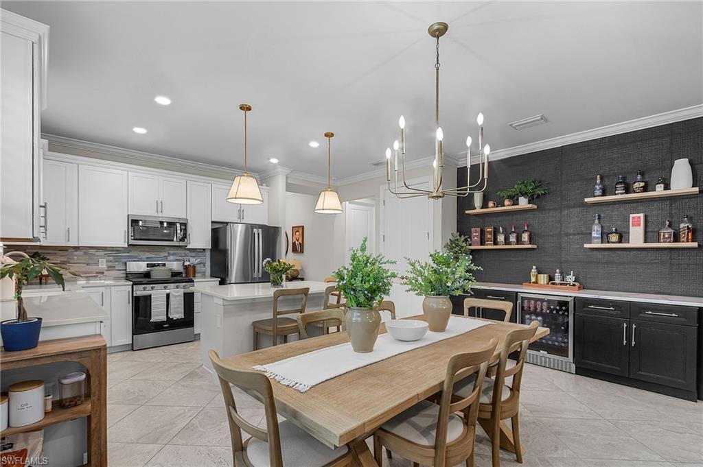 MLS #225076237 image #0