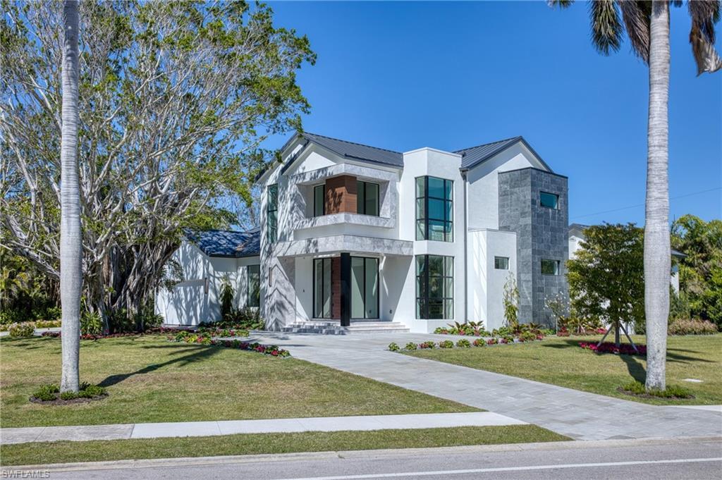 MLS #225076238 image #0