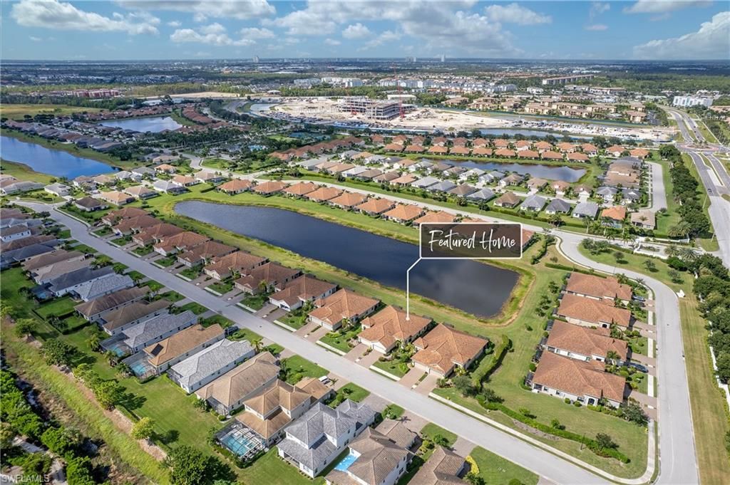 MLS #225076247 image #0