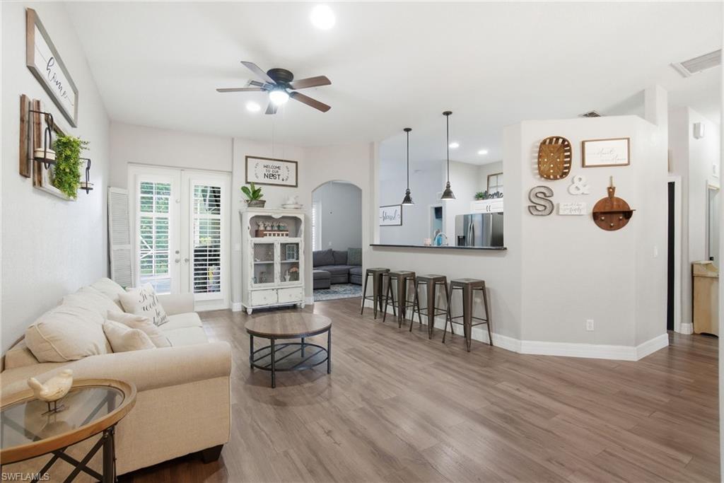 MLS #225076249 image #0