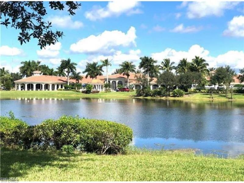 MLS #225076250 image #0