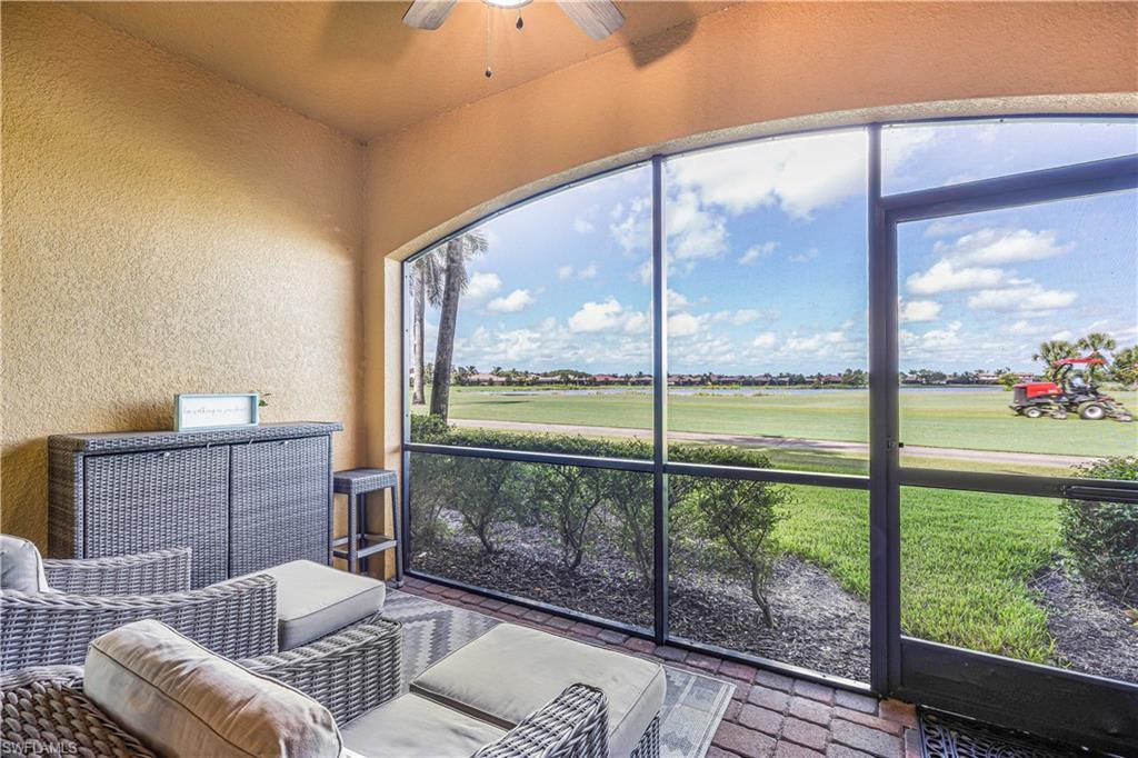 MLS #225076254 image #0