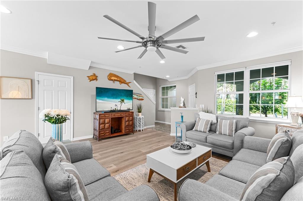 MLS #225076262 image #0