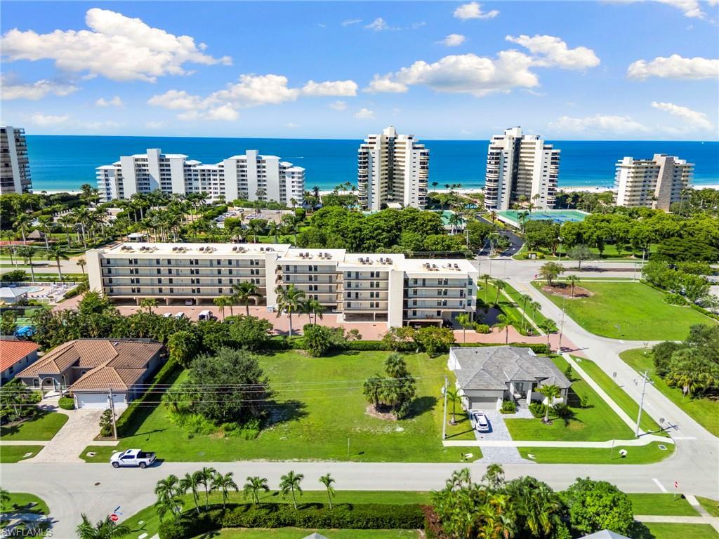 MLS #225076270 image #0