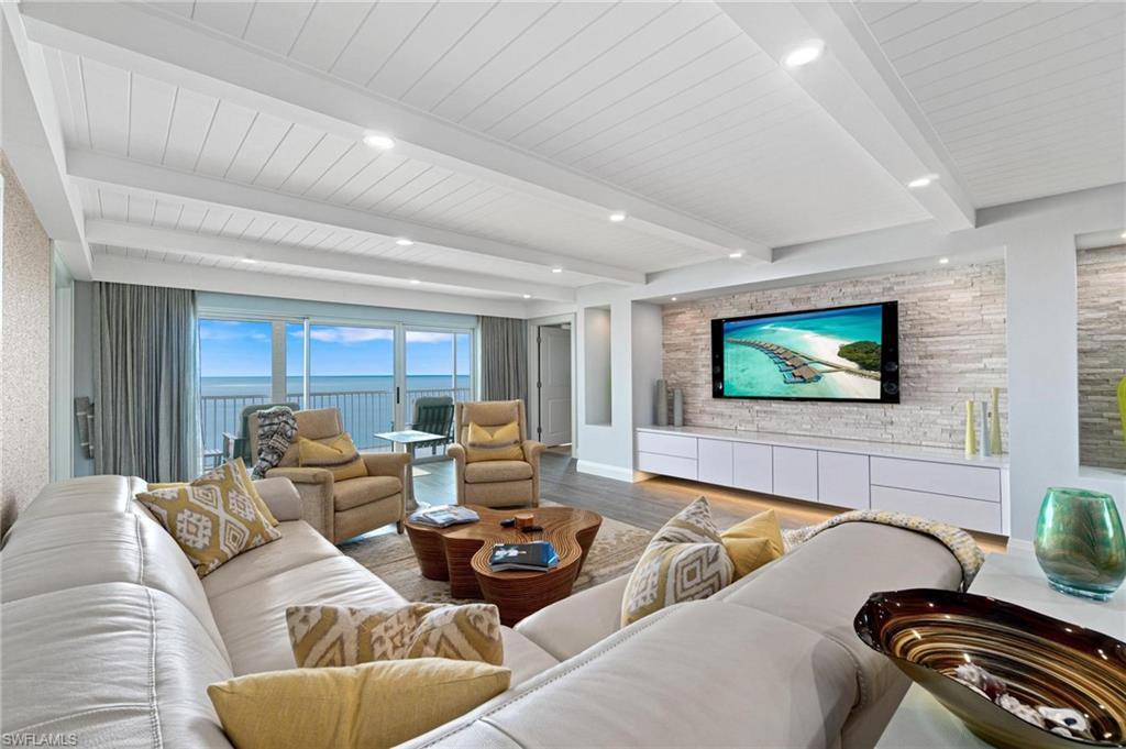 MLS #225076271 image #0
