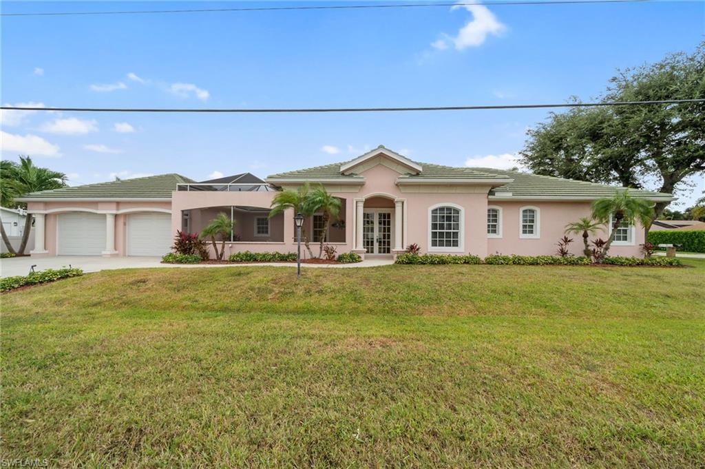 MLS #225076273 image #0