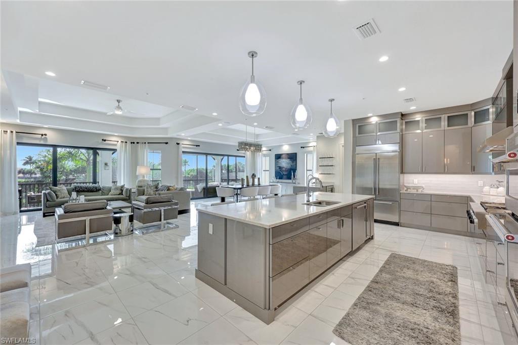 MLS #225076275 image #0