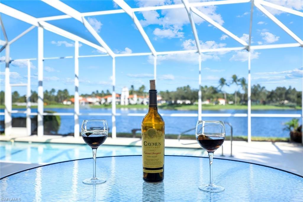 MLS #225076276 image #0